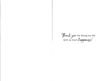 Picture of TO MY SOMEONE SPECIAL ON VALENTINES DAY CARD